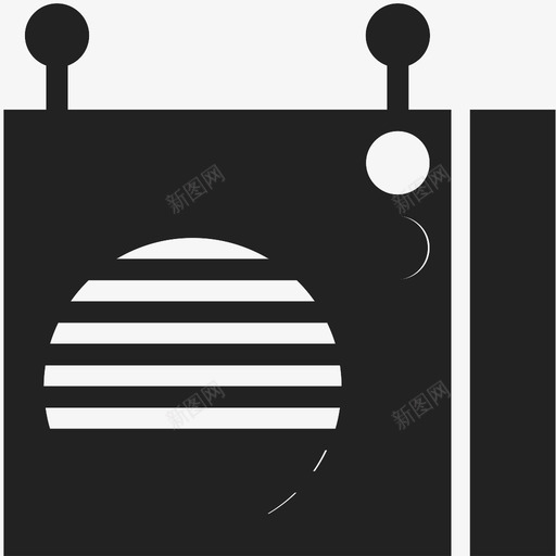 e03svg_新图网 https://ixintu.com e03