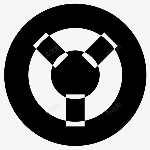 代驾svg_新图网 https://ixintu.com 代驾