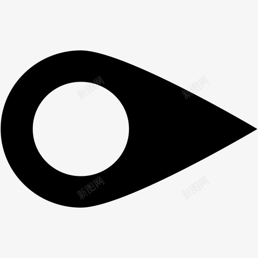 当前-列表项svg_新图网 https://ixintu.com 当前-列表项