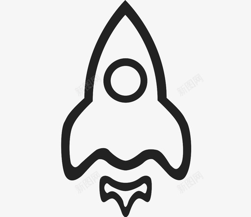 懒人计划svg_新图网 https://ixintu.com 懒人计划 iconfont-lanrenjihua