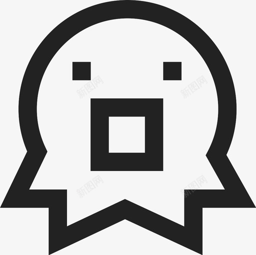奇物志-试用svg_新图网 https://ixintu.com 奇物志-试用