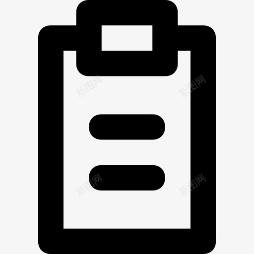 奶酪平面食物磨碎机厨房图标svg_新图网 https://ixintu.com 厨房 奶酪平面 碎纸机 食品平滑线图标 食物磨碎机 餐具