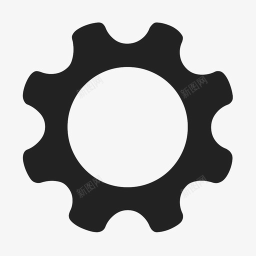 管理系统svg_新图网 https://ixintu.com 管理系统