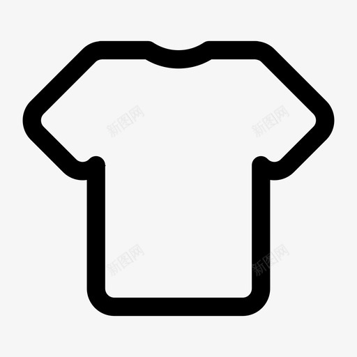 服饰箱包svg_新图网 https://ixintu.com 服饰箱包