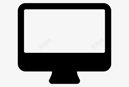 desktop14svg_新图网 https://ixintu.com desktop14