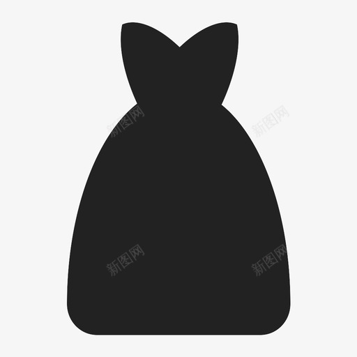 dt-服饰svg_新图网 https://ixintu.com dt-服饰