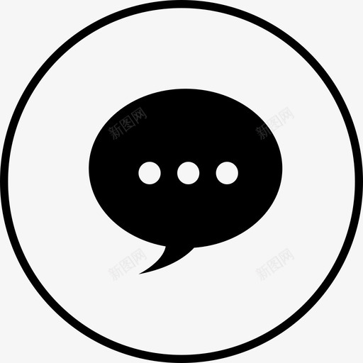信息单页v3svg_新图网 https://ixintu.com 信息单页v3