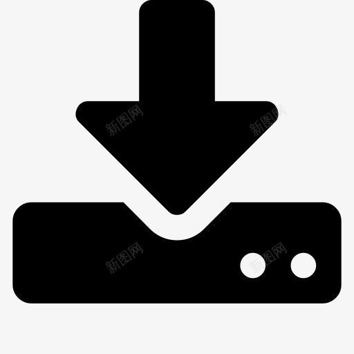 downloadsvg_新图网 https://ixintu.com download