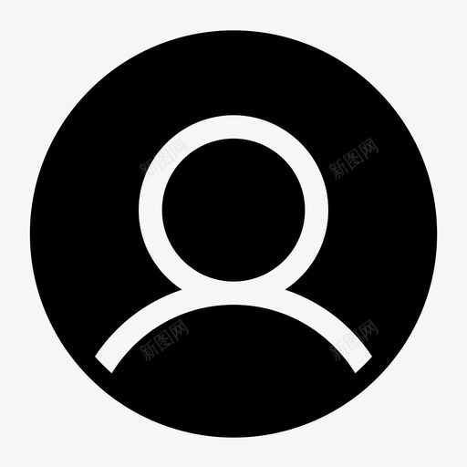 icon_my2svg_新图网 https://ixintu.com icon_my2