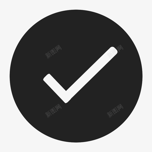 successsvg_新图网 https://ixintu.com success