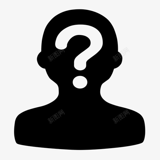 潜客1svg_新图网 https://ixintu.com 潜客1