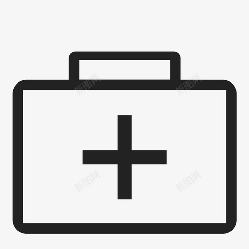 审批病假svg_新图网 https://ixintu.com 审批病假