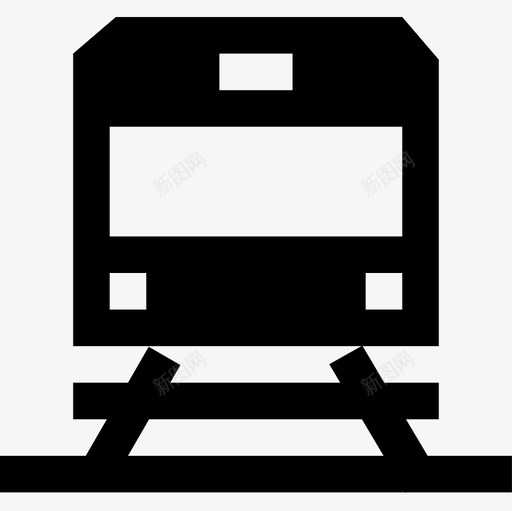 119Lsvg_新图网 https://ixintu.com 119L