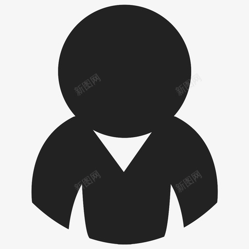 msnsvg_新图网 https://ixintu.com msn