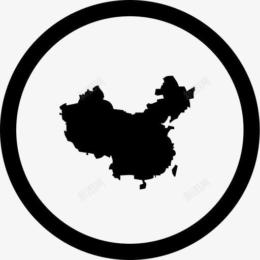 206Lsvg_新图网 https://ixintu.com 206L