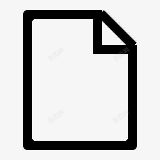 追号明细svg_新图网 https://ixintu.com 追号明细 icon-mingxi2