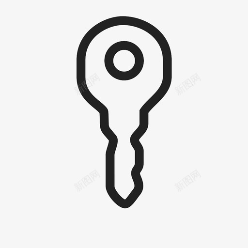 icon-06svg_新图网 https://ixintu.com icon-06