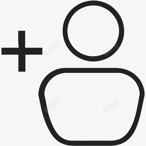 医脉1svg_新图网 https://ixintu.com 医脉1