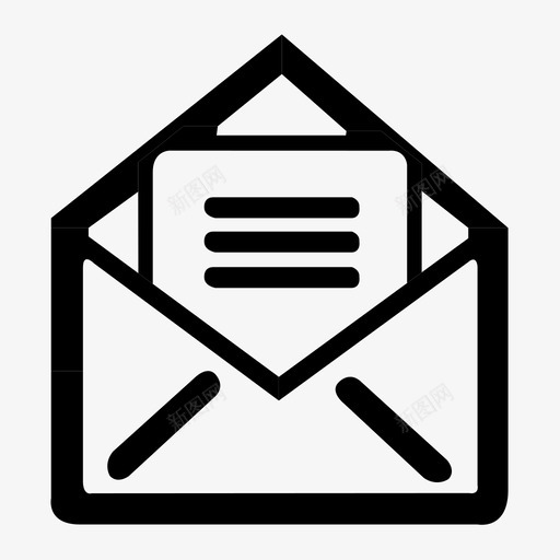 一键发送svg_新图网 https://ixintu.com 一键发送