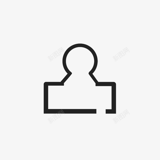 为民办事svg_新图网 https://ixintu.com 为民办事 办事