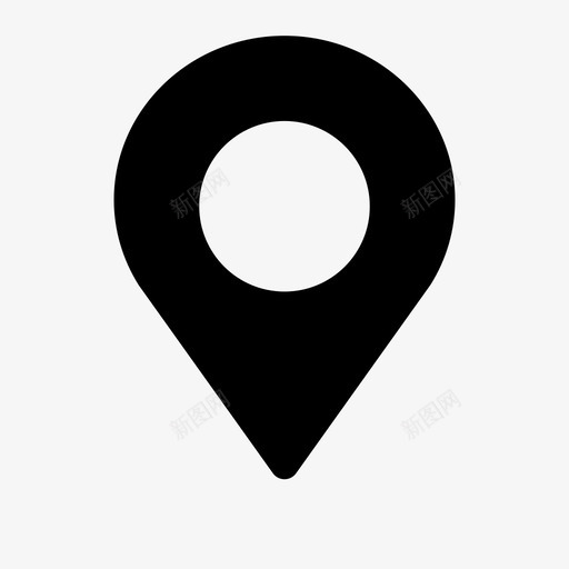 坐标svg_新图网 https://ixintu.com 坐标