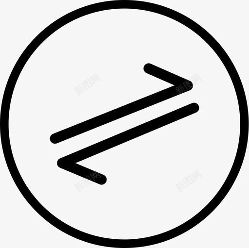 -切换-01svg_新图网 https://ixintu.com -切换-01