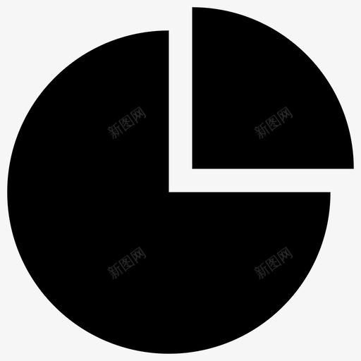 交易记录svg_新图网 https://ixintu.com 交易记录