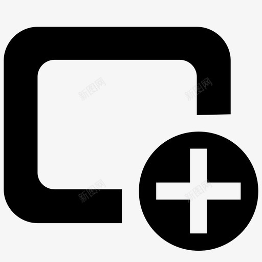 评价规则svg_新图网 https://ixintu.com 评价规则
