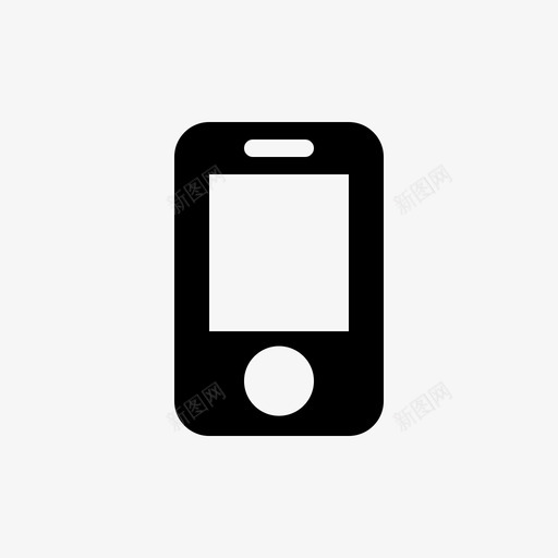 mobilesvg_新图网 https://ixintu.com mobile