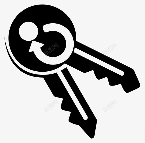 menu7_2_1svg_新图网 https://ixintu.com menu7_2_1