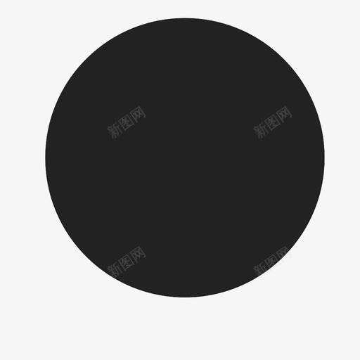 大数据分析svg_新图网 https://ixintu.com 大数据分析