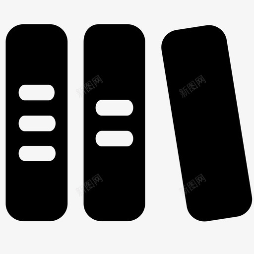 简介svg_新图网 https://ixintu.com 简介