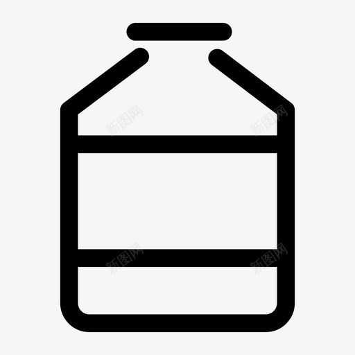 进口油svg_新图网 https://ixintu.com 进口油