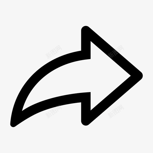 sc_转发svg_新图网 https://ixintu.com sc_转发