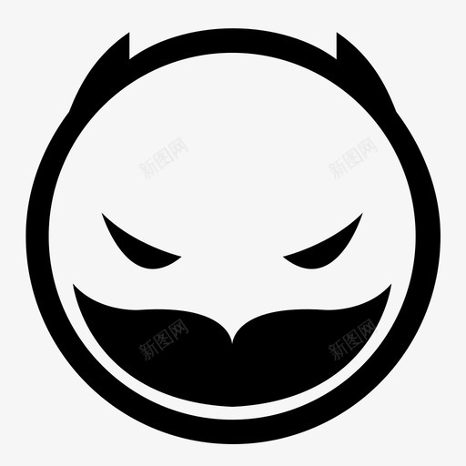 难过svg_新图网 https://ixintu.com 难过