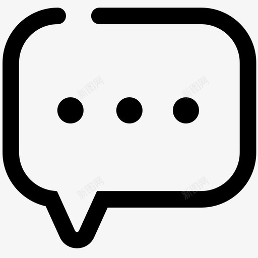 众筹H5二期项目动态svg_新图网 https://ixintu.com 众筹H5二期项目动态