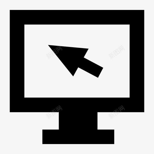 专线及移动宽带svg_新图网 https://ixintu.com 专线及移动宽带