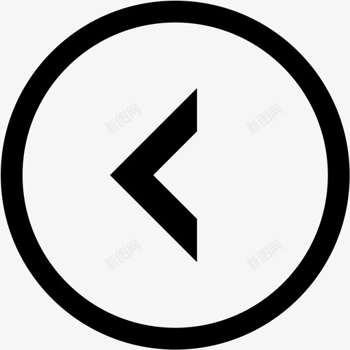 011Lsvg_新图网 https://ixintu.com 011L