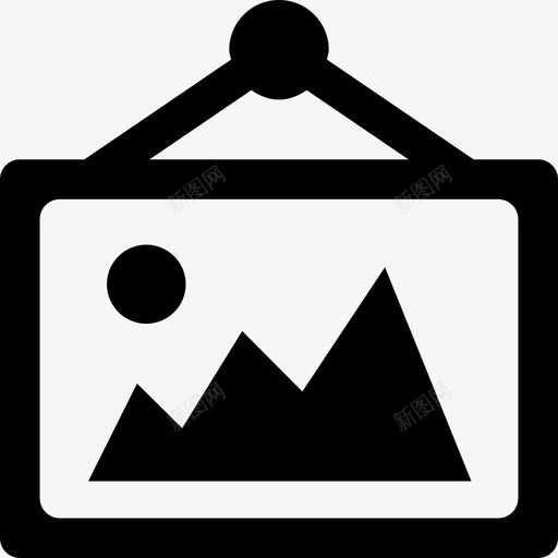 在售作品svg_新图网 https://ixintu.com 在售作品