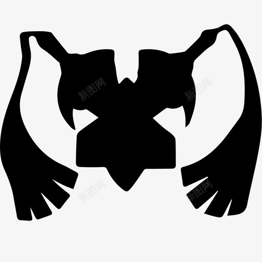pm680svg_新图网 https://ixintu.com pm680