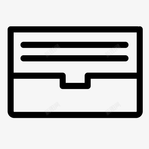 银直通svg_新图网 https://ixintu.com 银直通