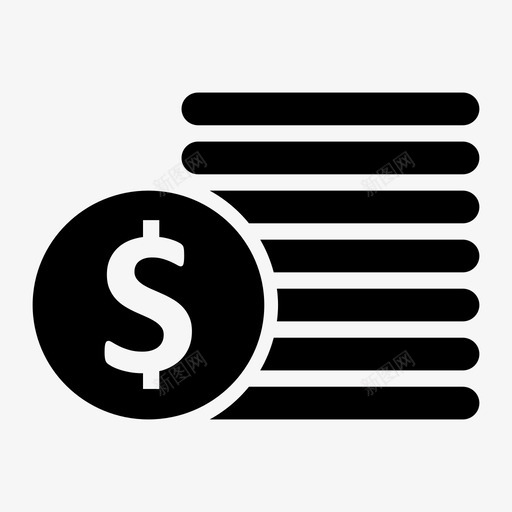 investsvg_新图网 https://ixintu.com invest