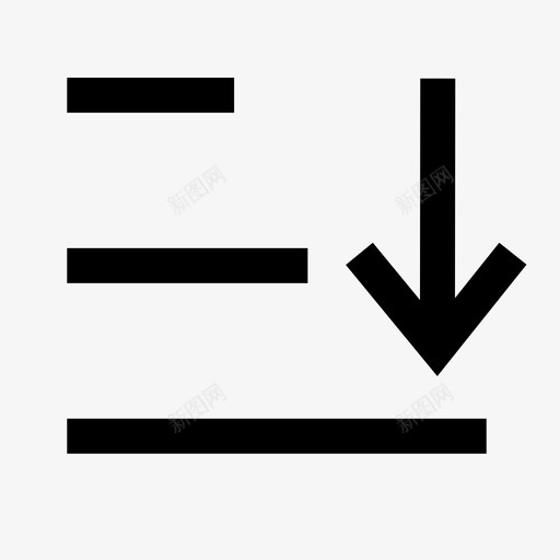 排序svg_新图网 https://ixintu.com 排序
