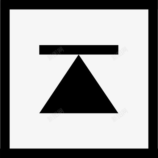 回到顶部svg_新图网 https://ixintu.com 回到顶部 icon-top-01