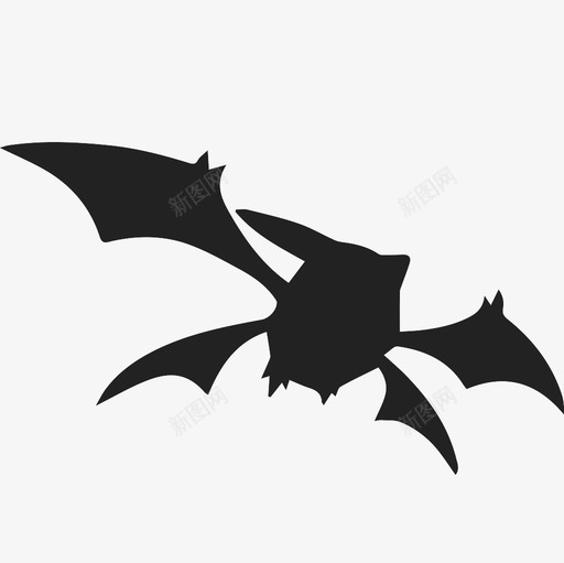 pm169svg_新图网 https://ixintu.com pm169