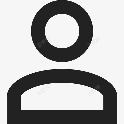 artistsvg_新图网 https://ixintu.com artist