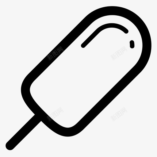 APP 时间 年龄 地址-44svg_新图网 https://ixintu.com APP 时间 年龄 地址-44