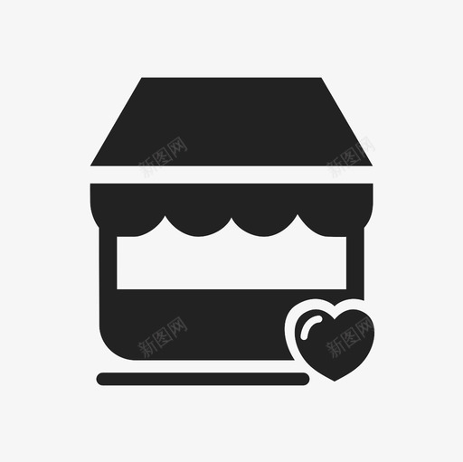 我也要开v猫小店svg_新图网 https://ixintu.com 我也要开v猫小店