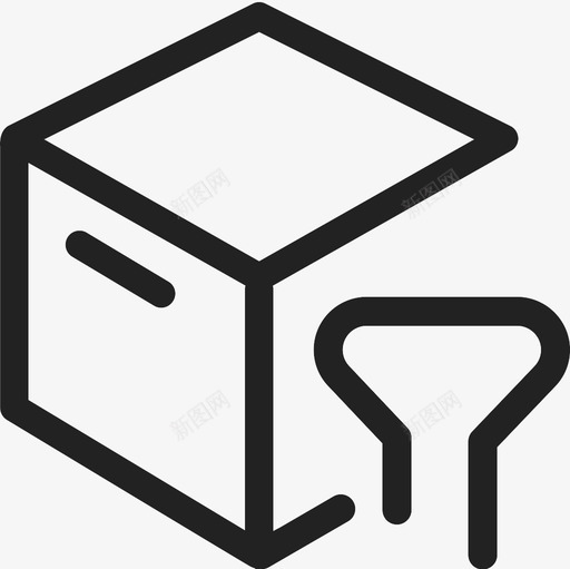 products filter svg_新图网 https://ixintu.com products filter