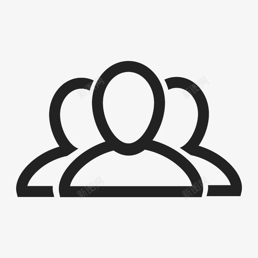 团购svg_新图网 https://ixintu.com 团购